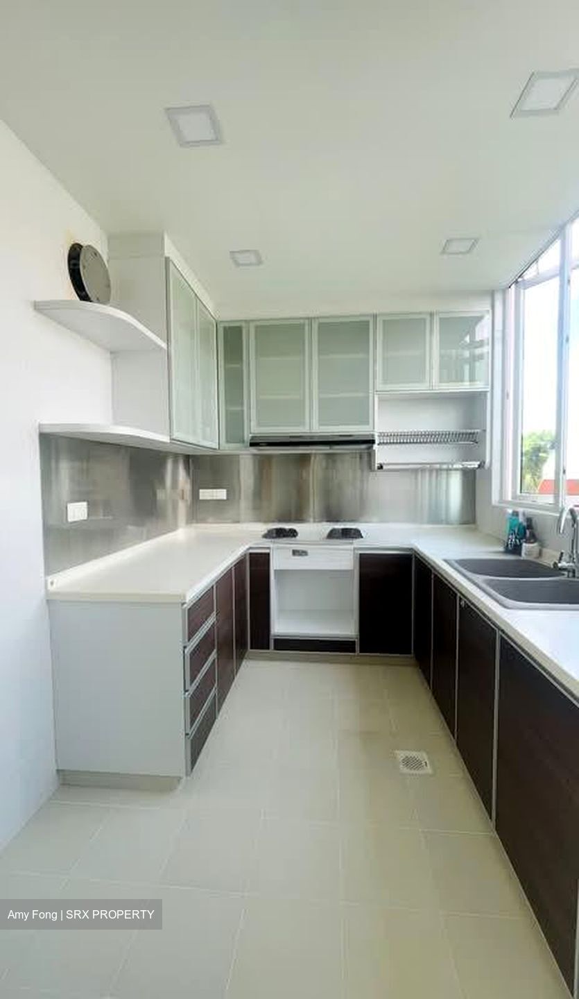 Coastarina (D15), Apartment #560929231